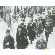 LobithKevelaer1920